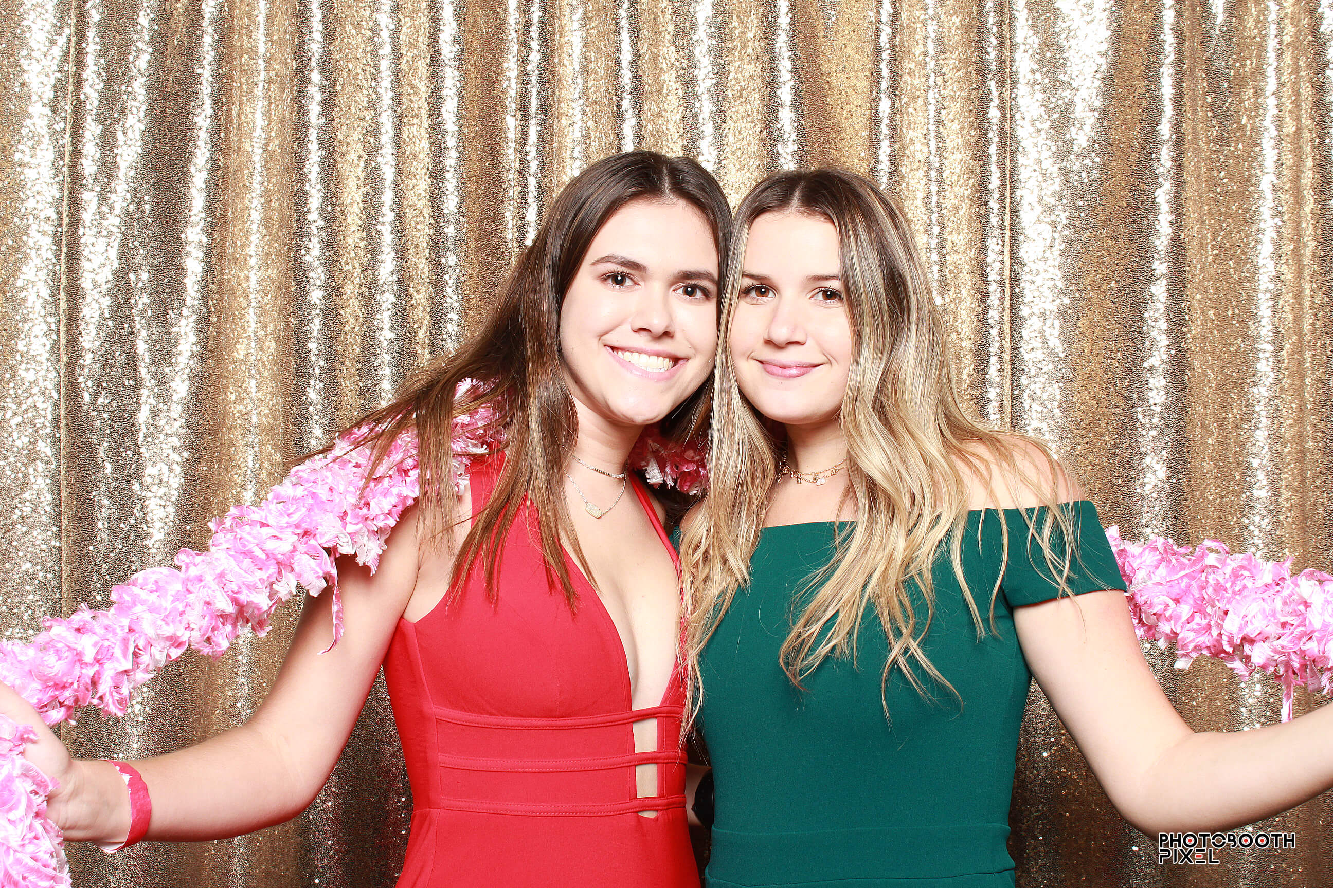 Alpha Chi Omega Formal | View more photos from the event at gallery.photoboothpixel.com/u/PhotoBoothPixel/Alpha-Chi-Omega-Formal